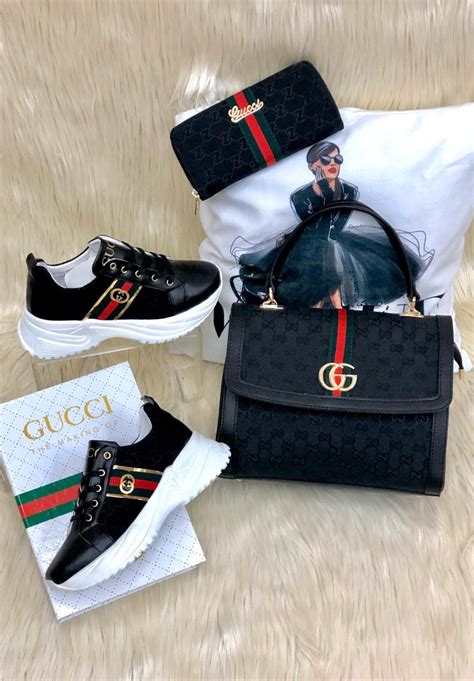 gucci offerta|shoes gucci outlet.